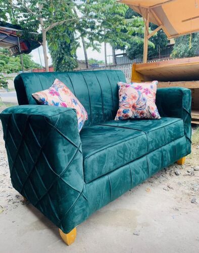 SOFA KALI SANA MPYA WATU WAWIL