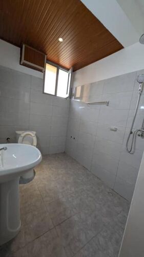 Apartments ya kupanga tabata 