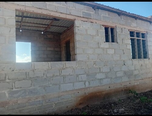 BANDA LINAUZWA KIGAMBONI 16M
