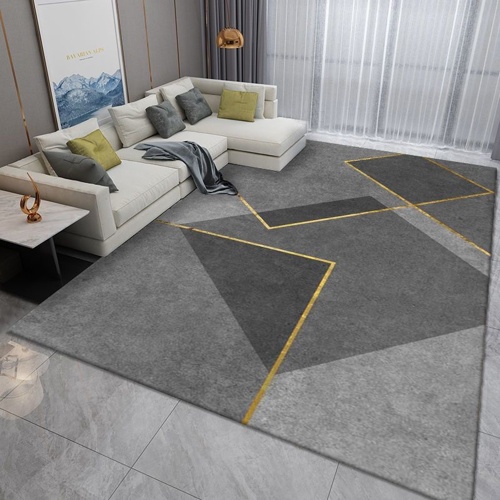3D carpet 5ft kwa 6