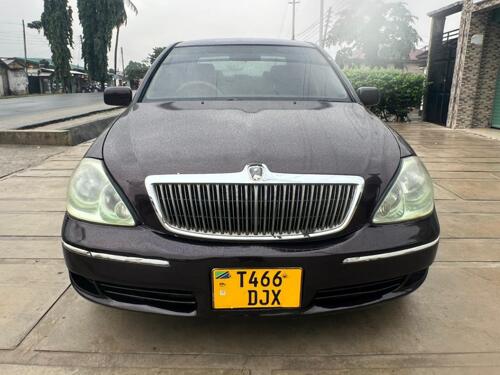 Brevis mil 5.8 tu