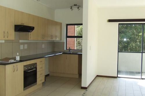 Apartments makumbusho 