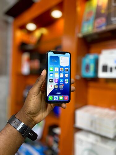 iPhone 11Pro GB 64 