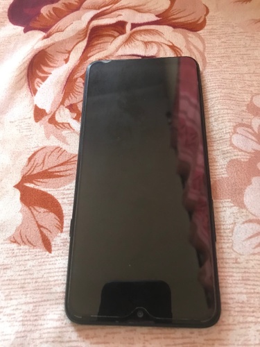 Samsung A20s Mpya Bei Kitonga