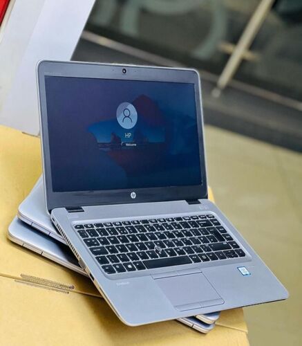 Hp 820 g3 laptop amd a10