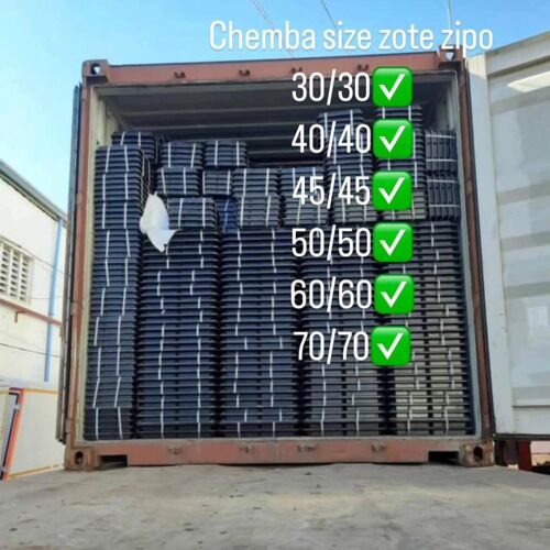 Manhole cover  all size