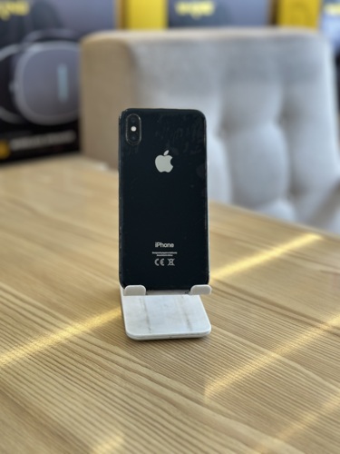 Iphone x gb64