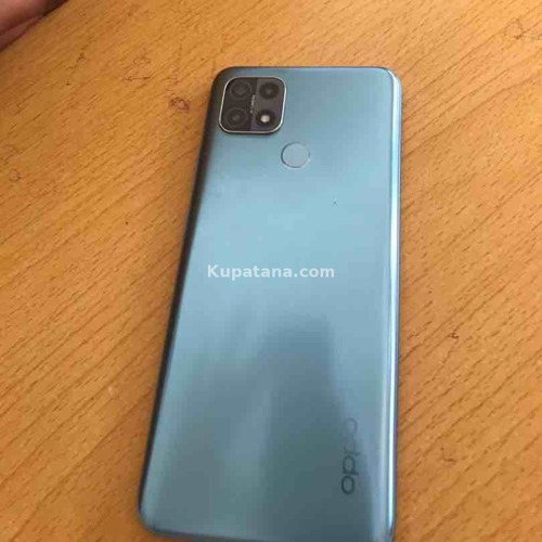oppo a15 32gb