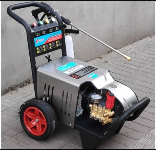 Edon pressure washer 2800psi
