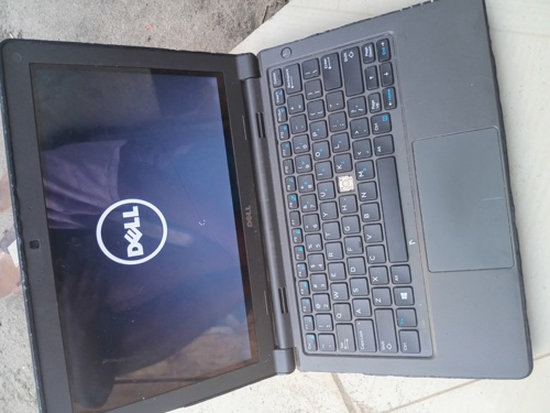 Dell 