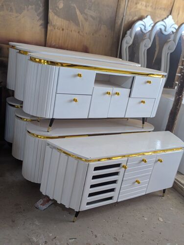 Tv showcase Kali za uhakika 