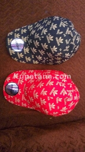 Pata Cap Kali Za Kijanja Kwa Bei Poa Kabisa