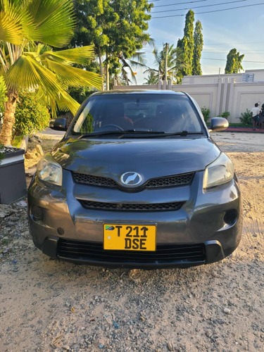 IST NEW MODEL 12.9m
