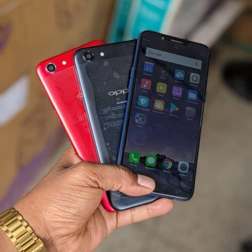 Phone