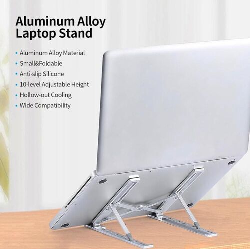 Laptop Stand 30,000