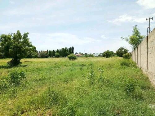 LAND FOR SALE AT MBEZIBEACH NEAR MAMUNYANGE