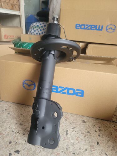  MAZDA CX 5 FRONT SHOCK UP 