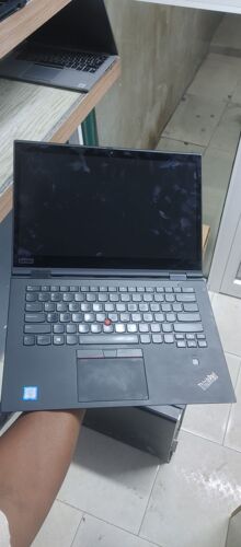 Lenovo X1 Yoga i7, Ram 16gb,