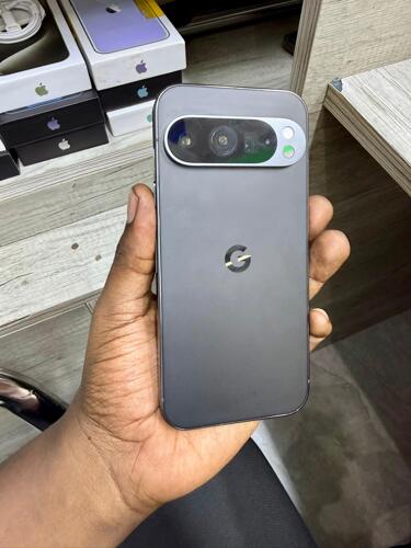 GOOGLE PIXEL 9 PRO 128Gb