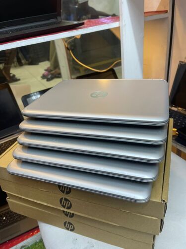 Hp touch screen 