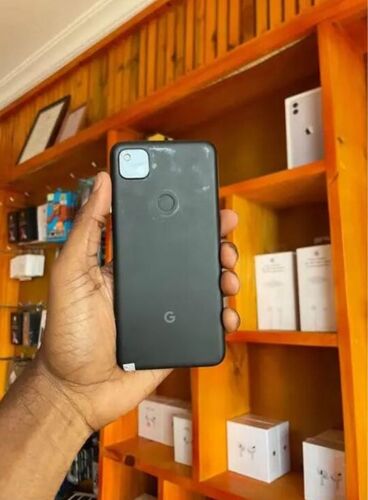 Google Pixel 4a 128Gb