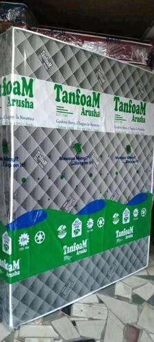 TanFoam Arusha