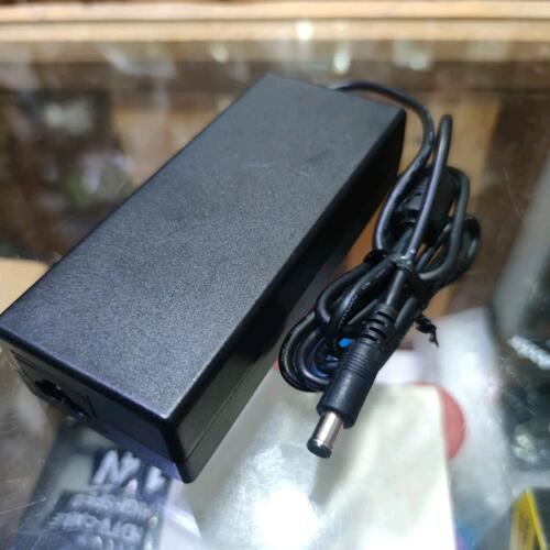 Genuine LG Switching Power Adapter Model ADS-110CL-19-3 19V