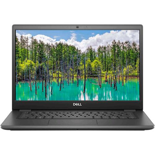 Dell latitude 7400 core i7