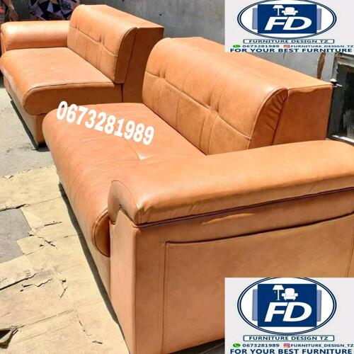 sofa set 3:2:1:1