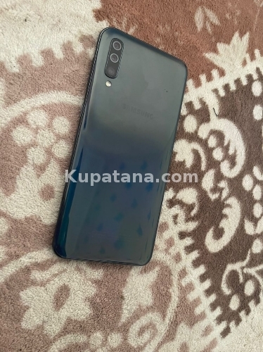 Samsung A50