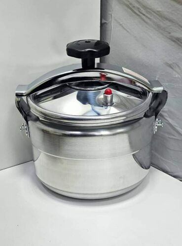 Presha cooker manually 