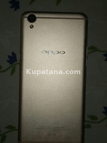 Oppo