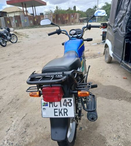 Honda for sale 