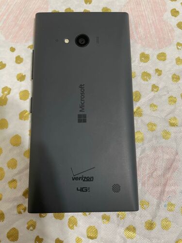 Nokia lumia new from USA
