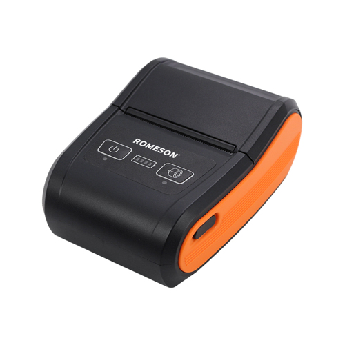 mini printer -VFD
