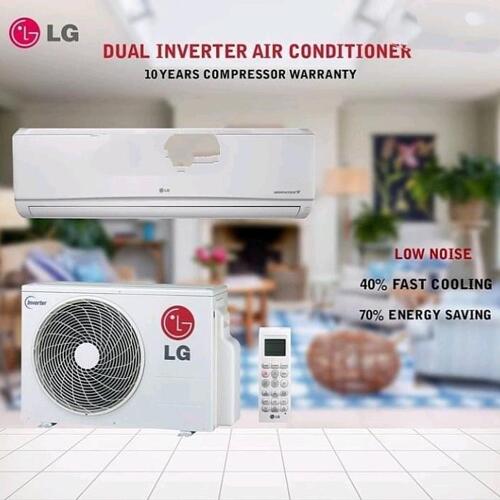 BEI ZA AIR CONDITION