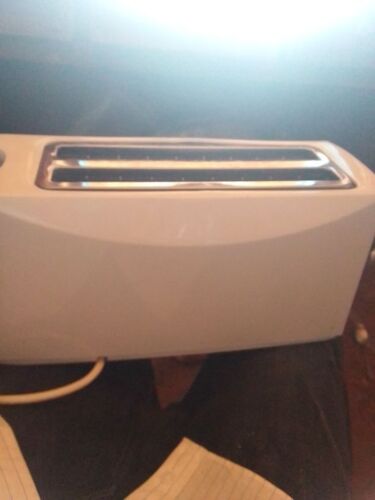 Bread cooker 