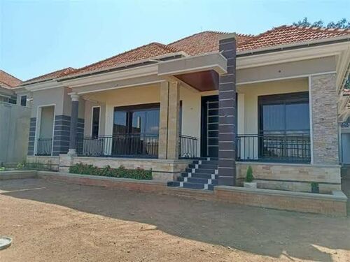 Apartments for rent mikocheni 
