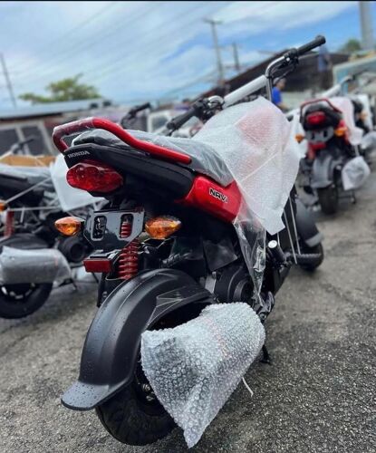 Honda navi ,1050,000/=