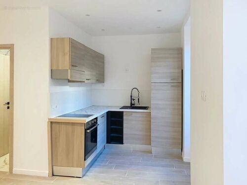 Apartments ya kupanga mwenge 