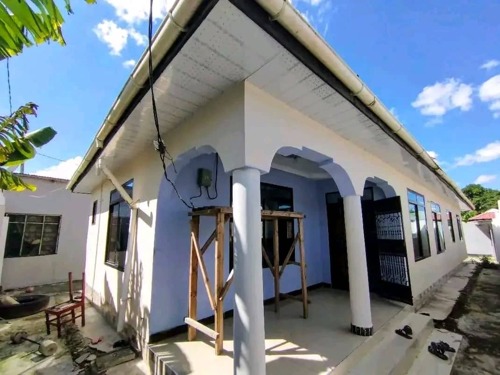 YAVYUMBA 4,IMESHUKA BEI KIVULE