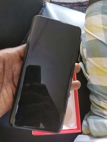 ONEPLUS 7 PRO