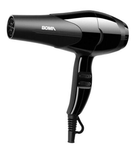 Boma Hair Dryer