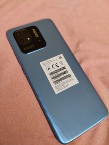 Redmi 10c