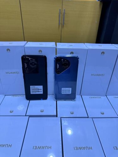 Huawei Pura 70 Pro