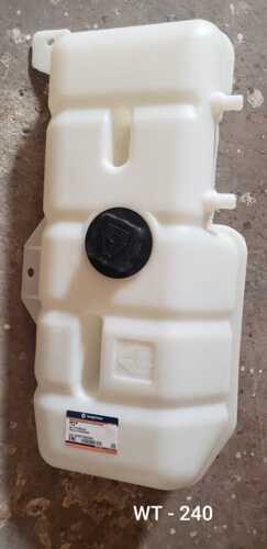 Expansion tank (large),