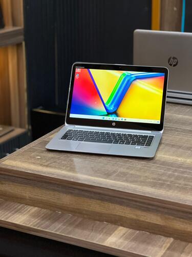 Offer! Hp 1040 g3 16GB RAM