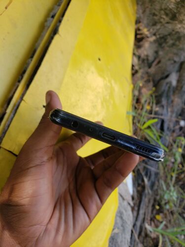 Samsung A22