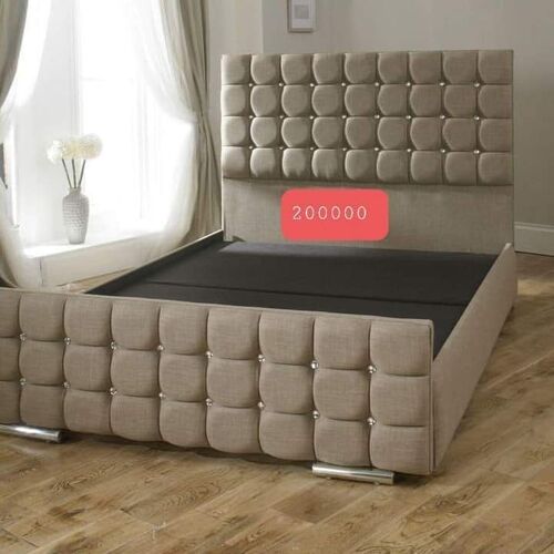 bed sofa