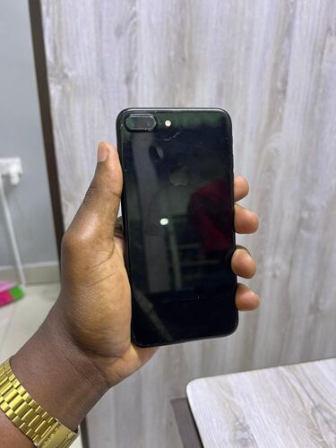 Iphone 7 plus